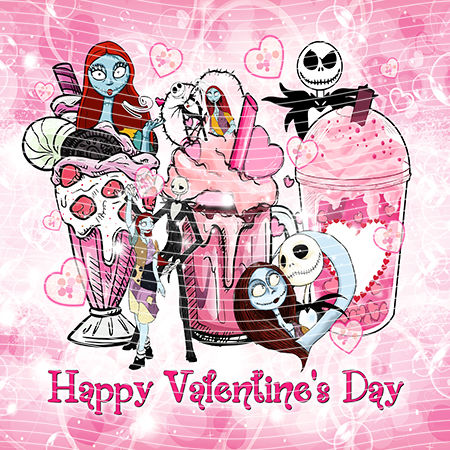 20oz integrate-EJ-1493